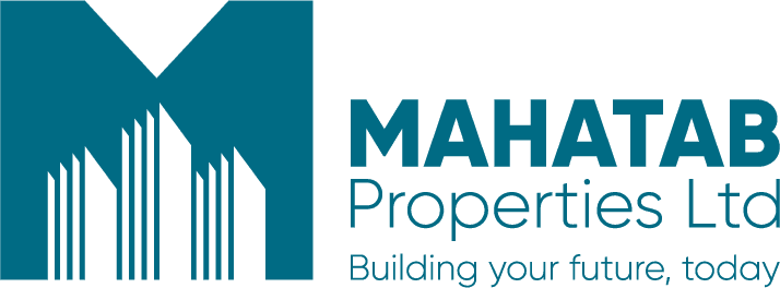 Mahatab Properties Ltd