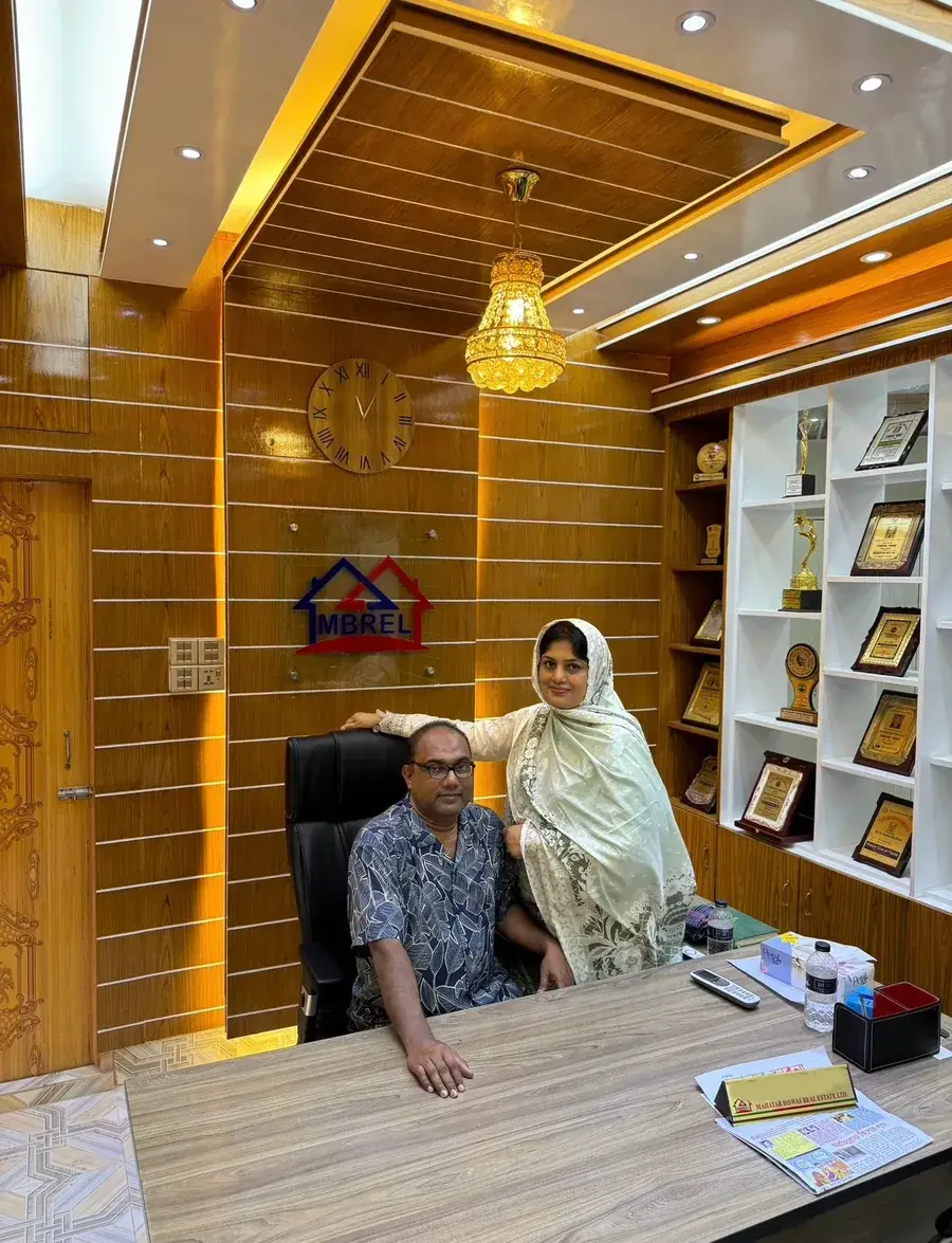 MD. MASUDUZZAMAN BISWAS