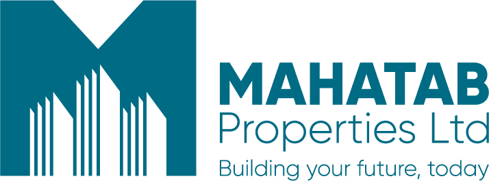 Mahatab Properties Ltd
