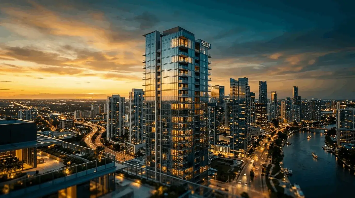 MPL Wins 'Trusted Developer' Award for the Fourth Consecutive Year